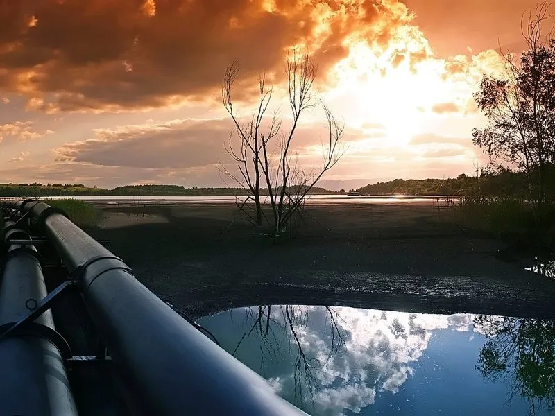 Offroad výlet