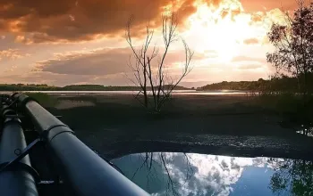 Offroad výlet