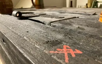 Dobrodružná hra Arcana na Zámku Svijany