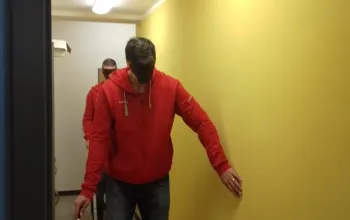 Zážitkový kurz - Život s handicapem