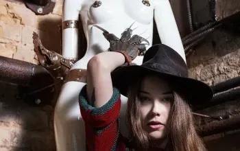 Úniková hra Freddy Krueger