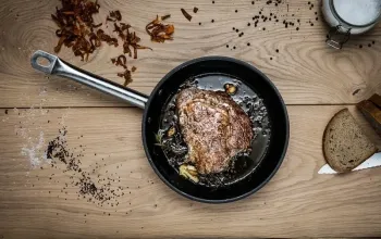 Noc v designovém pokoji Grand hotelu Imperial****