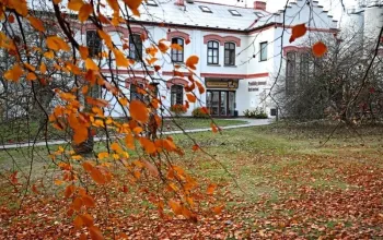 Škola čepování Kozel + prohlídka pivovaru Velké Popovice