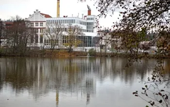 Škola čepování Kozel + prohlídka pivovaru Velké Popovice