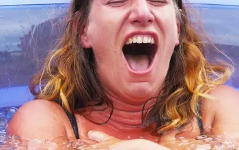 Kurz Wim Hof metody s akreditovaným koučem