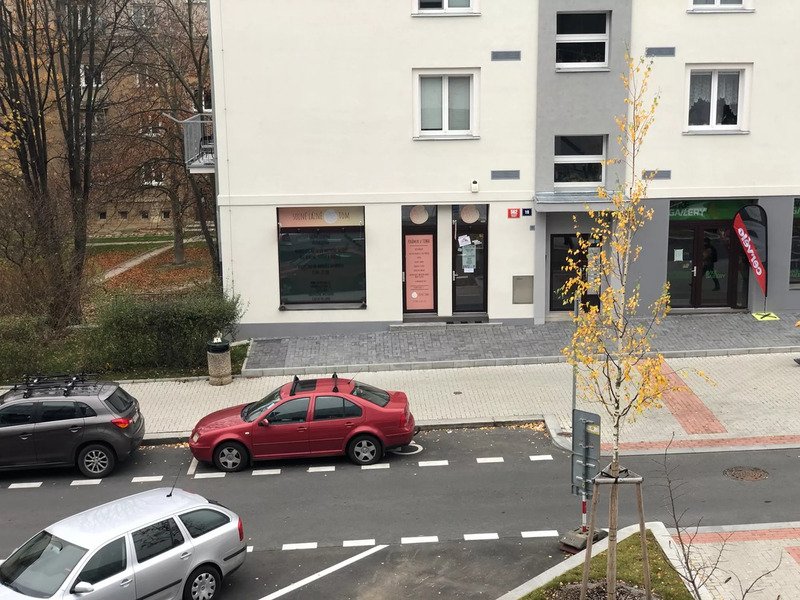 Noc v solné jeskyni + privátní sauna