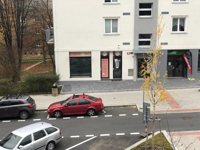 Noc v solné jeskyni + privátní sauna