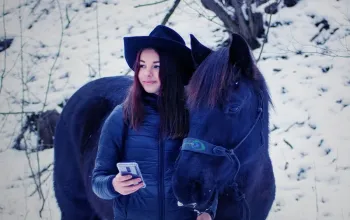 Venkovní úniková hra: Duch lesa