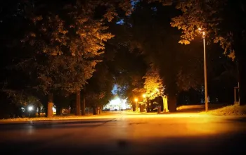 Venkovní úniková hra: Ohnivé proroctví