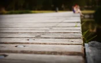 Venkovní úniková hra: Ohnivé proroctví
