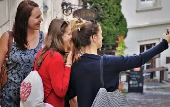 Venkovní úniková hra: Hledání elixíru věčného mládí