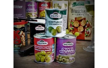 Dárková bedna s páčidlem pro muže s bílým vínem Traminer Vineco Celá ČR