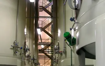 Bohemia Sekt: Prohlídka s degustací 6 sektů