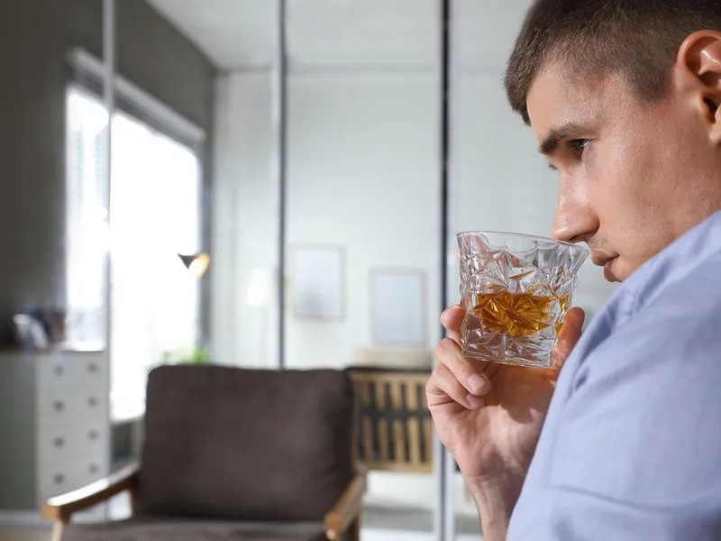 Exkluzivně: Domácí degustace rumů se 7 vzorky