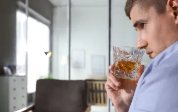 Exkluzivně: Domácí degustace rumů se 7 vzorky