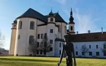 Venkovní úniková hra: Cesta k nesmrtelnosti