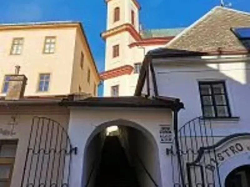 Venkovní úniková hra: Cesta k nesmrtelnosti