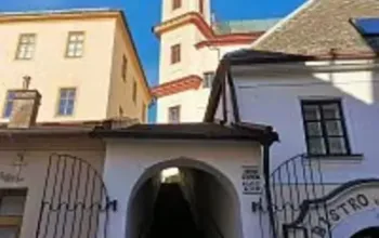Venkovní úniková hra: Cesta k nesmrtelnosti
