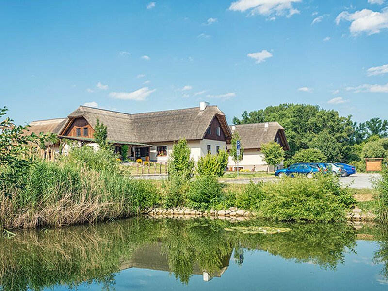 Relaxační wellness dovolená pro dva: Evropa