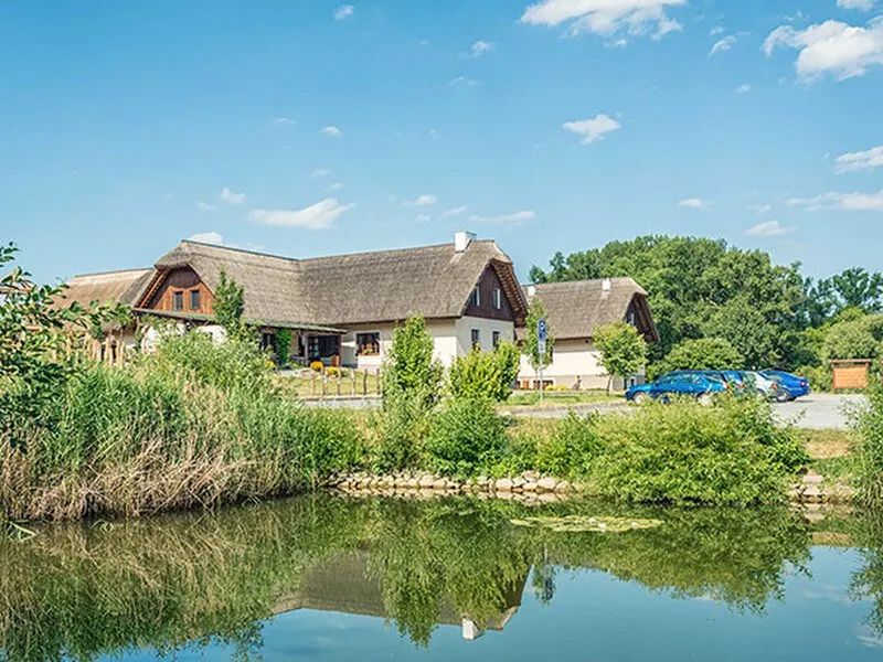 Relaxační wellness dovolená pro dva: Evropa