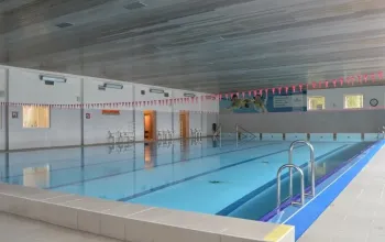 Čtyřdenní pobyt na Šumavě pro dva