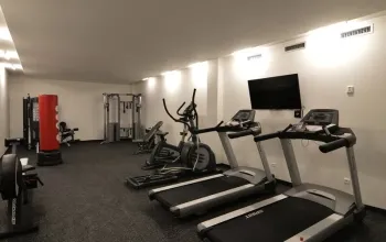 Čtyřdenní pobyt na Šumavě pro dva