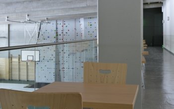 Čtyřdenní pobyt na Šumavě pro dva