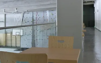Čtyřdenní pobyt na Šumavě pro dva