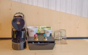 Čtyřdenní pobyt na Šumavě pro dva
