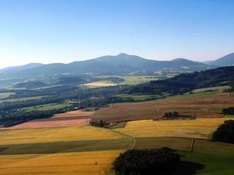 Motorový paragliding
