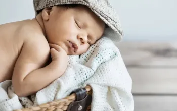 Kurz fotografie dětí Kurz fotografie dětí – dárek a zážitek