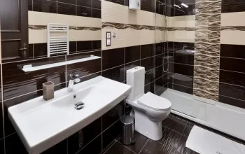 Relaxační pobyt na Zámku Wichterle pro dva