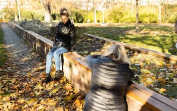 Kurz fotografování mobilem Kurz fotografování mobilem – dárek a zážitek