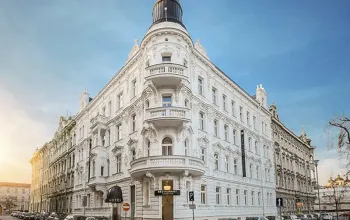 Univerzální poukaz na pobyt v Česku Univerzální poukaz na pobyt v Česku – dárek a zážitek