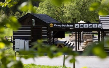 Český ráj: Zážitkový víkend, Malá Skála