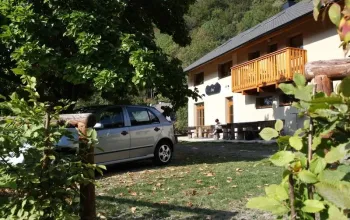 Český ráj: Zážitkový víkend, Malá Skála