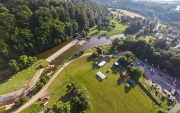 Český ráj: Zážitkový víkend, Malá Skála