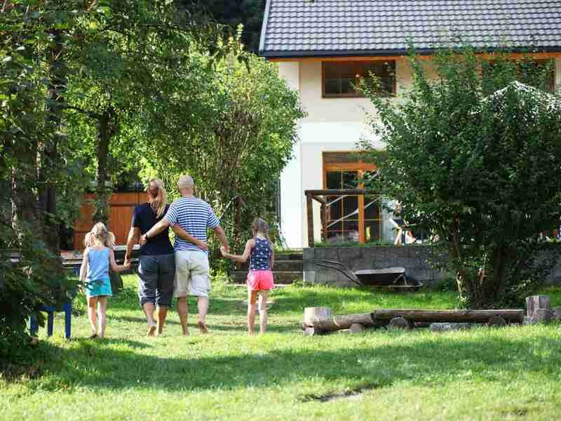 Český ráj: Zážitkový víkend, Malá Skála