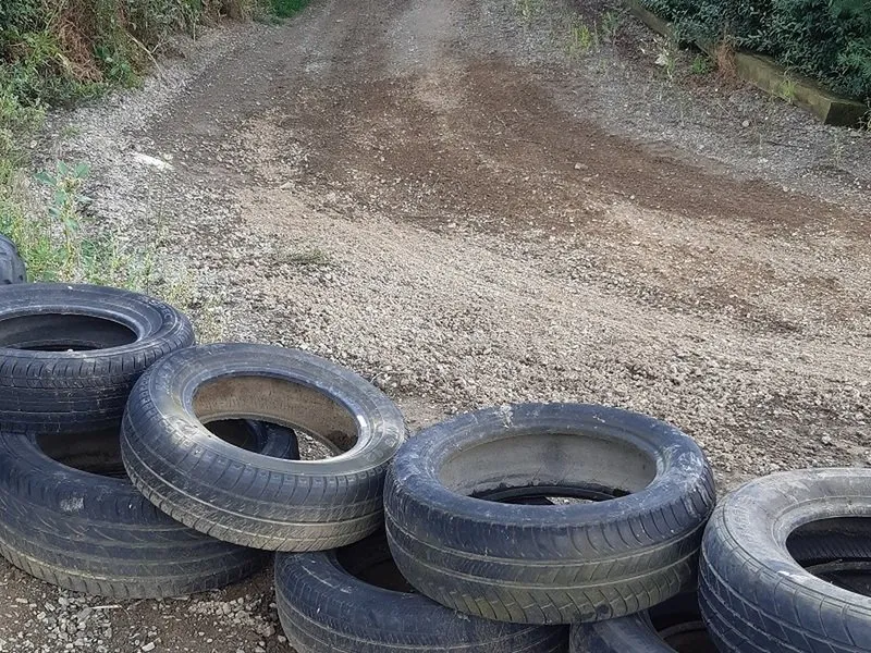 Jízda na čtyřkolce ATV na specializované trati (i pro děti)