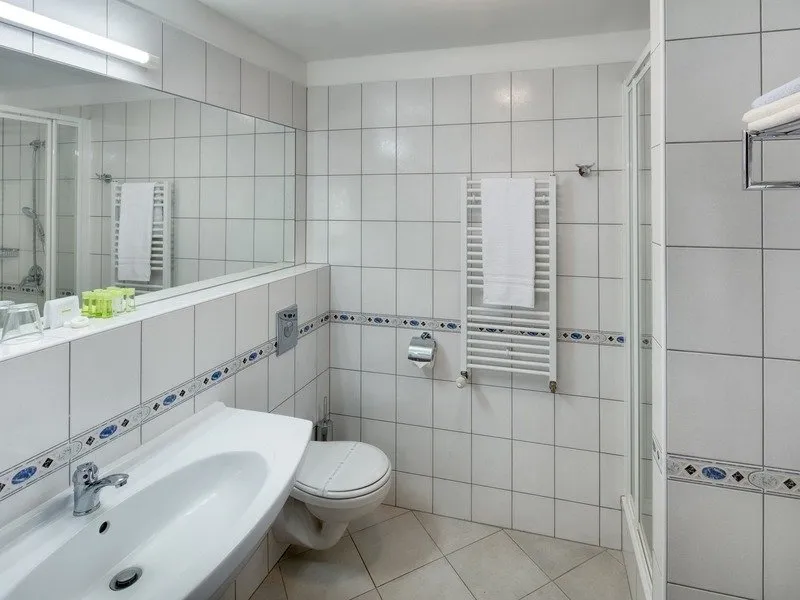 Wellness pobyt pro dva s nekonečnou zábavou: Babylon Liberec