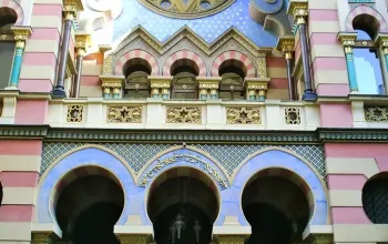 Venkovní úniková hra: Tajemství starého dopisu