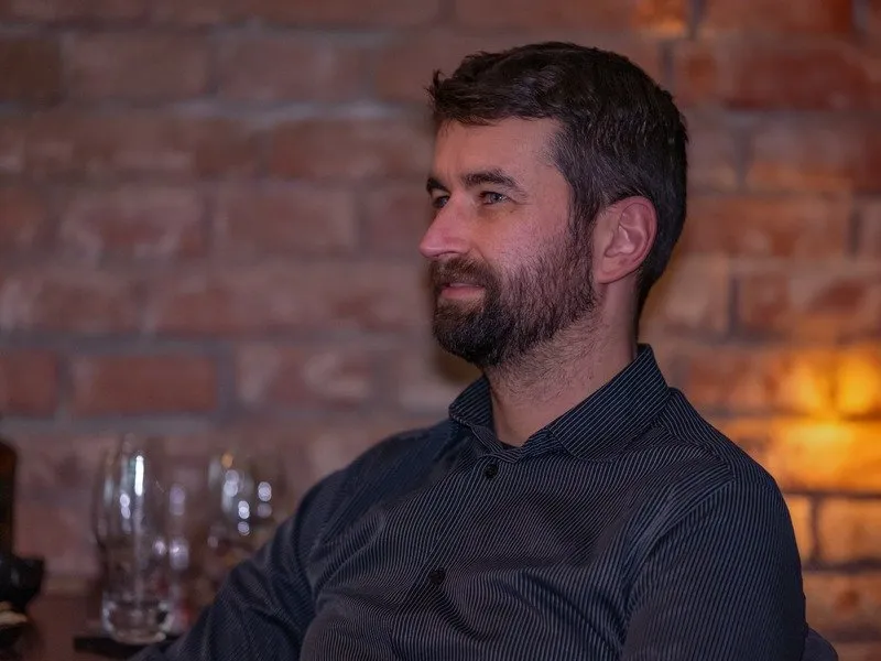 Zážitková degustace japonských whisky: Praha