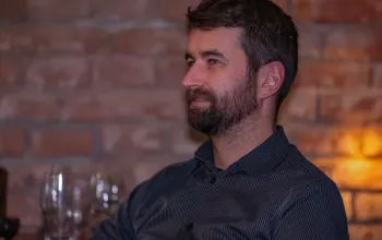 Zážitková degustace japonských whisky: Praha