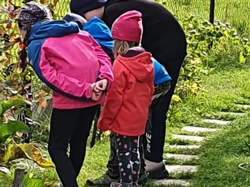 Venkovní/vnitřní úniková hra kdekoli: Na stopě zmizelých štěňátek Celá ČR