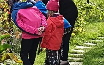 Venkovní/vnitřní úniková hra kdekoli: Na stopě zmizelých štěňátek Celá ČR