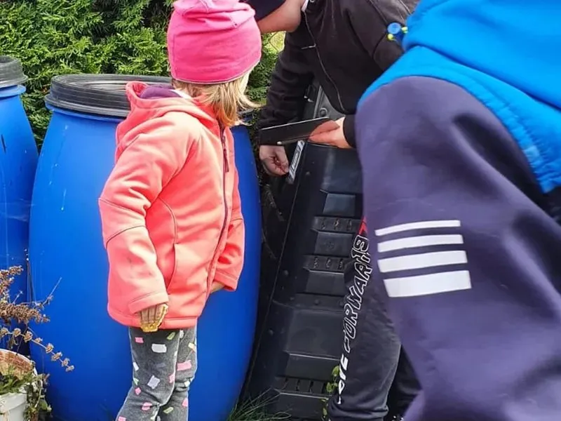 Venkovní/vnitřní úniková hra kdekoli: Na stopě zmizelých štěňátek Celá ČR