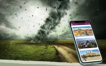 Venkovní úniková hra - Zkáza planety země Venkovní úniková hra - Zkáza planety země – dárek a zážitek