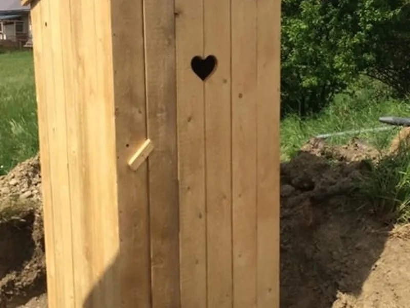 Den na ranči pro milovnici koní
