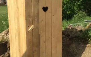 Den na ranči pro milovnici koní