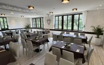Pobyt v Jizerských horách + zapůjčení elektrokola